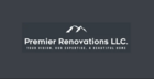Premier Renovations LLC
