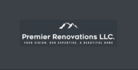 Premier Renovations LLC