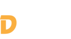 Davis Excavating Inc.