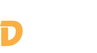Davis Excavating Inc.