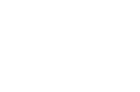 Tub & Tile Restore LLC - Mend A Bath CA