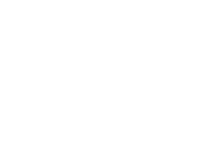 Tub & Tile Restore LLC - Mend A Bath CA
