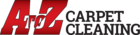 A To Z Carpet & Upholstery