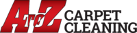 A To Z Carpet & Upholstery
