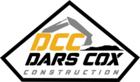 Dars Cox Construction