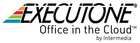 Century Executone