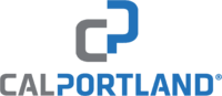 CalPortland