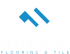 Simplicity Flooring and Tile