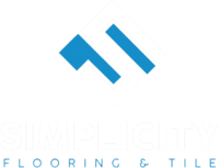 Simplicity Flooring and Tile