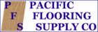 Pacific Flooring Supply Co