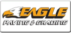 Eagle Paving & Grading