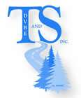 T AND S DVBE