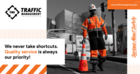 Traffic Management, Inc.