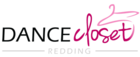Dance Closet Redding
