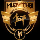 MuayTong Muay Thai Kickboxing Academy