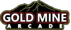 Gold Mine Arcade