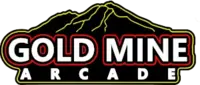 Gold Mine Arcade