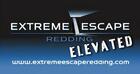 Extreme Escape Elevated