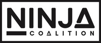 Ninja Coalition HQ