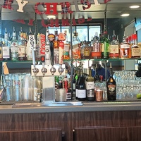 Lillie's Restaurant and Bar