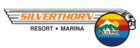 Silverthorn Resort | Houseboats