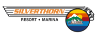 Silverthorn Resort | Houseboats