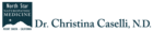 North Star Naturopathic Medicine