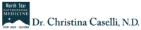 North Star Naturopathic Medicine