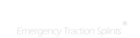 KoolRAPs