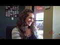 The Chiropractic Place