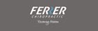 Ferrer Chiropractic
