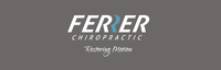Ferrer Chiropractic