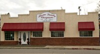 Shasta Family Chiropractic