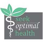 Seek Optimal Health