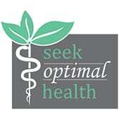 Seek Optimal Health