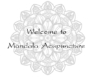 Mandala Acupuncture