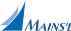 Mains'l Services