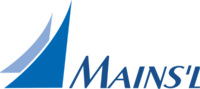 Mains'l Services