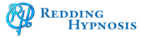 Hypnosis Unlimited