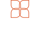 Marquis Shasta Post Acute Rehab