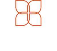 Marquis Shasta Post Acute Rehab