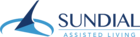 Sundial Assisted Living