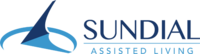 Sundial Assisted Living