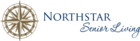 Northstar Senior Living