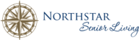 Northstar Senior Living