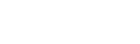 Placer Title Company