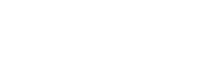 Placer Title Company