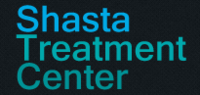 Shasta Center For Sexual Abuse