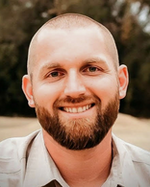 Sean Niko Kuyper, MA, LMFT