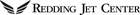 Redding Aero Enterprises Inc